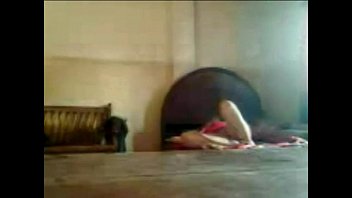 Sister-in-law’s Secret Battle With Brother In The Basement: Part 1