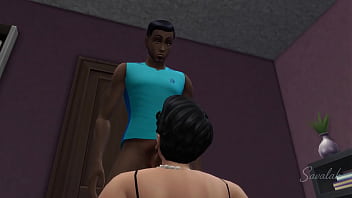 A Collection Of Indian Dicks Getting Deepthroated And Slobbered On