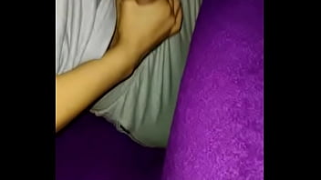 My Desi Queen’s Wild Ride