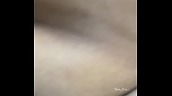 Hot Desi Babe’s Viral Video With Star Boyzz