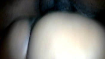 Steamy Night With My Sizzling Udipi Girlfriend