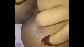 Horny Indian Wife And Her Cuckold Husband