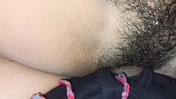 Big Booty Indian Village Homemade Couple Raw Fuck
