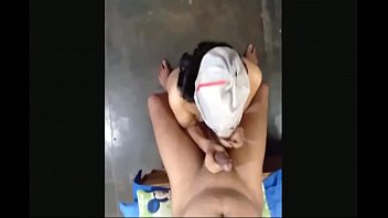 Sizzling Desi Bhabhi Next Door Fucks Hard