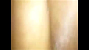 Desi Bhabi’s Sweet Asshole And Juicy Pussy Get Devoured By A Hungry Tongue