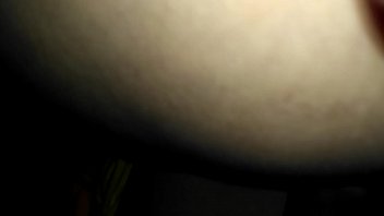 Lusty Village Bhabhi With Massive Round Ass