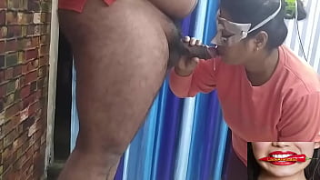 Sizzling Indian Beauty Moans In Hindi During Steamy Sex Session