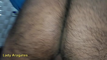 Young Indian Student’s Raw Biology Lesson: Fucking His Teacher In Hindi Web Series