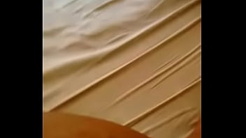 My Desi Wife Julia Gets Shared And Filled By Strangers While I Watch