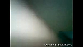 My Desi Girlfriend’s Mouth Is Made For Sucking