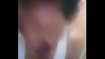 Sultry Desi Mouth Pleasure