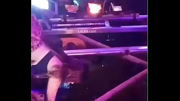 Sensual Desi Dance Unveiled