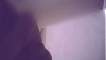 Desi Indian Bhabhi Shonu Part 3: Uninhibited Desires Unleashed