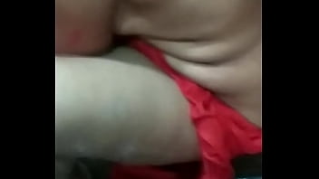 Bhabhi’s Bikini Body: Soaking Wet And Ready For You