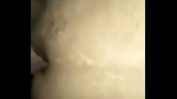 Desperate Indian Bhabhi’s Tight Pussy Pounded Hard And Deep