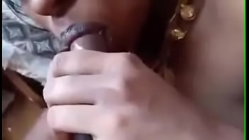 Desi Desire: Unleash Your Wildest Fantasies