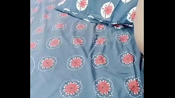 Teacher Student Roleplay: Full-length, Sizzling Audio In Hindi And Urdu