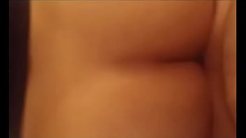 Nisha And I’s Quick Rough Doggy-style Fuck With Hindi Dirty Talk