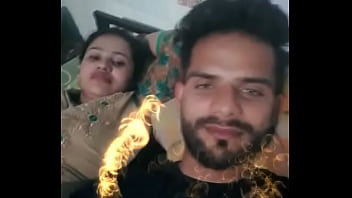 Desi Babe Gets Wild And Wet In Her Bedroom Part 2