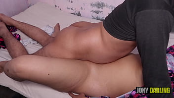 Ram’s Punjabi Bhabhi Gets Ravished With Charmsukh, Xxx Indian Hindi And Punjabi Dirty Talk Real Sex Action