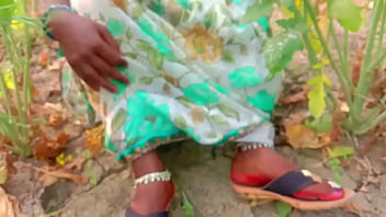 Everbest Homemade Xxx Rough Painful Fuck Porn In Hindi