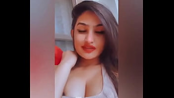 Sassy Poonam’s Desi Curves Are Begging For A Hard, Deep Pounding