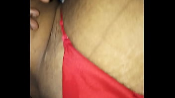 Bhavi’s Wet Pussy
