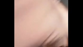 Hot Girls And Bhabhis Spill Their Juicy Thoughts