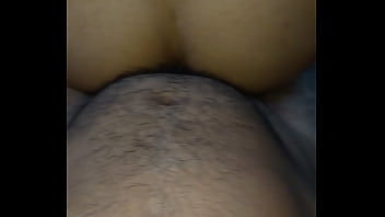 Sonali Bhabhi’s Wet Pussy Getting Fucked Hard