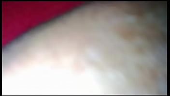 Desi Bhabhi Getting Wild And Nasty