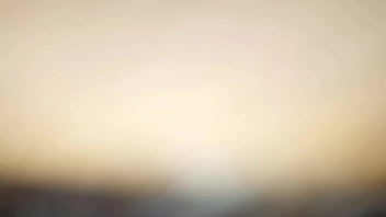 Desi Girl’s Wild Hindi Fuck Session