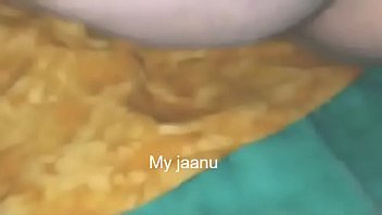 Desi Pussy On Display Before Getting Pounded