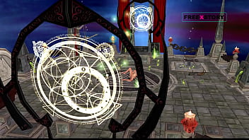 Neha Bhabhi’s Wild Fuck Adventure Part 67: A Steamy Hindi Audio Sex Story Of Raw Lust And Dirty Desires