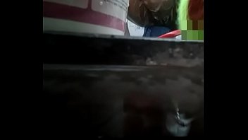 Sneaky Brother-in-law Films His Curvy Bhabhi’s Steamy Shower Show