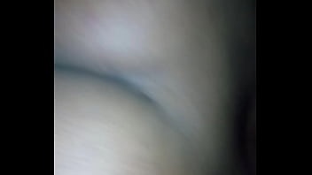 Sizzling Desires: A Journey Into The World Of Hindi Passion