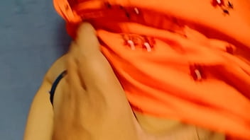 Rough And Raw Homemade Hindi Porn: Intense Painful Fucking