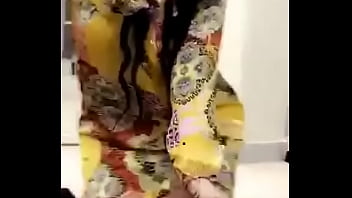 Desi Delights: A Sultry Sequel Of Seduction