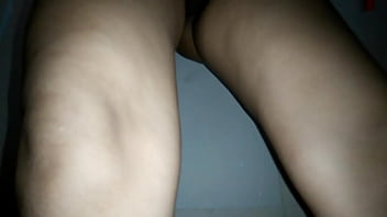 Sultry Streams From The Subcontinent