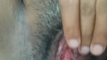 My Desi Big Swollen Pussy