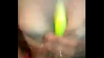 Sonia’s Sister-in-law Gets Fucked Hard