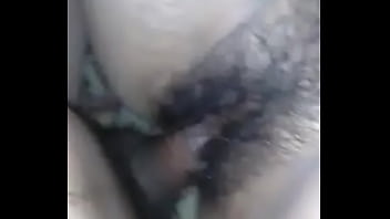 Sizzling Indian Bhabhi Gets Naughty With Her Devar In A Steamy Affair