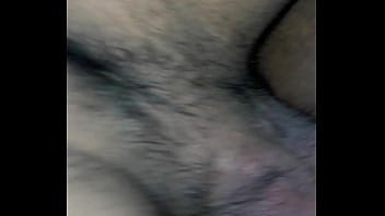 Sizzling Sister-in-law Seduction