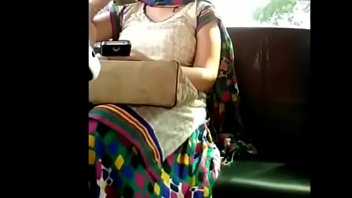 My Bhabhi’s Secret Desires Unleashed