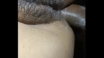 Desi Bhabhi’s Raw Anal And Pussy Pounding