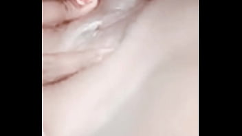 Sizzling Desi Bhabhi’s Wild Night