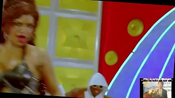 My Strength My Battle: A Raw, Passion-fueled 2014 Thriller With Shivanna And Priyamani – Full Hindi Dubbed Movie On Youtube