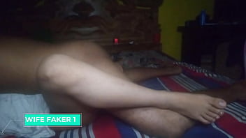 Desi Temptress Unleashed: A Raw And Erotic Encounter