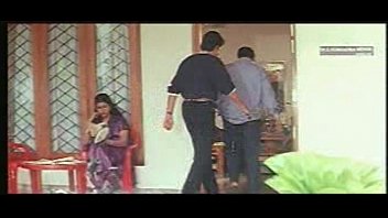 Tasha’s Deep Throat Desires And Anal Ecstasy