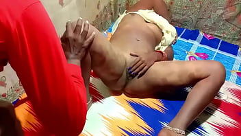 Sizzling Indian Babe In Saree: Hindi Xxx Pleasure Unleashed
