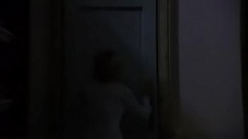 Gargoyle’s Lust: The Nightie-clad Seductress